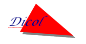 Dicol